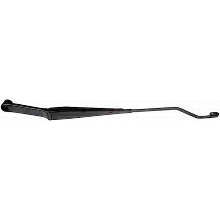 Motormite Windshield Wiper Arm-Front Right, 42614 42614